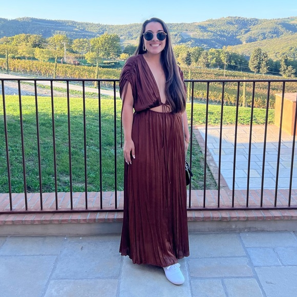 alyssamary162